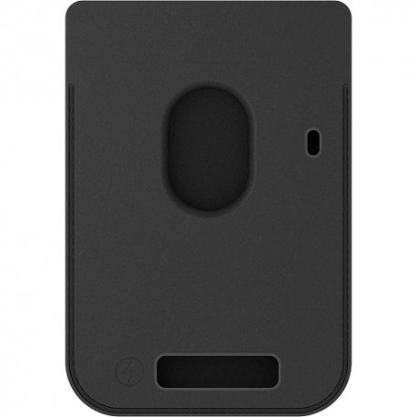 Диктофон Plaud Note Pro Black (PN0300-BL)