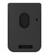 Диктофон Plaud Note Pro Black (PN0300-BL)