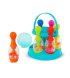 Игровой набор Battat – Красочный боулинг (BX2438Z)