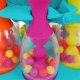 Игровой набор Battat – Красочный боулинг (BX2438Z) Игровой набор Battat – Красочный боулинг (BX2438Z)