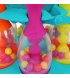 Игровой набор Battat – Красочный боулинг (BX2438Z)