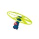 Игровой набор Battat Блестящий диск (BX1592Z)