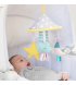 Мини-Мобиль Для Коляски Taf Toys - Луна (12095)