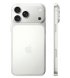 Б/у iPhone 17 Pro Max 512GB eSIM Silver (Как новый)