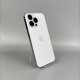 Б/у iPhone 14 Pro Max 256GB Silver Б/у iPhone 14 Pro Max 256GB Silver
