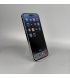 Б/в iPhone 14 Pro Max 256GB Silver