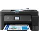 МФУ струйное A3 Epson L14150 с WI-FI (C11CH96404)