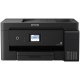 МФУ струйное A3 Epson L14150 с WI-FI (C11CH96404)