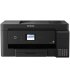 БФП струменевий A3 Epson L14150 с WI-FI (C11CH96404)