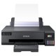 Принтер струйный A3 Epson L18050 с WI-FI (C11CK38403) Принтер струйный A3 Epson L18050 с WI-FI (C11CK38403)