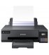 Принтер струменевий A3 Epson L18050 с WI-FI (C11CK38403)