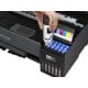 Принтер струменевий A3 Epson L18050 с WI-FI (C11CK38403)