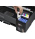 Принтер струменевий A3 Epson L18050 с WI-FI (C11CK38403)