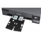 Принтер струйный A3 Epson L18050 с WI-FI (C11CK38403) Принтер струйный A3 Epson L18050 с WI-FI (C11CK38403)