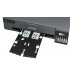 Принтер струменевий A3 Epson L18050 с WI-FI (C11CK38403)