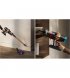 Бездротовый пилосос Dyson V16 Piston Animal Exclusive Edition Matte Black/Copper (495948-01)