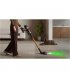 Бездротовый пилосос Dyson V16 Piston Animal Exclusive Edition Matte Black/Copper (495948-01)