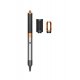 Стайлер для кучерявого волосся Dyson Airwrap Origin Nickel/Copper (112875-01) EU Стайлер для кучерявого волосся Dyson Airwrap Origin Nickel/Copper (112875-01) EU