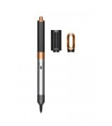Стайлер для вьющихся волос Dyson Airwrap Origin Nickel/Copper (112875-01) EU