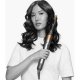 Стайлер для вьющихся волос Dyson Airwrap Origin Nickel/Copper (112875-01) EU Стайлер для вьющихся волос Dyson Airwrap Origin Nickel/Copper (112875-01) EU