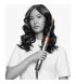 Стайлер для вьющихся волос Dyson Airwrap Origin Nickel/Copper (112875-01) EU