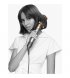 Стайлер для вьющихся волос Dyson Airwrap Origin Nickel/Copper (112875-01) EU