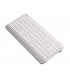 Беспроводная клавиатура игровая A4Tech FBK11 White (FBK11 White)