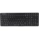 Бездротова клавіатура A4Tech FBK27C AS Black (FBK27C AS Black) Бездротова клавіатура A4Tech FBK27C AS Black (FBK27C AS Black)