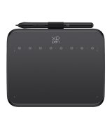 Графический планшет XP-Pen Deco 640
