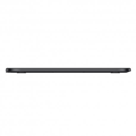 Графічний планшет XP-Pen Deco 640