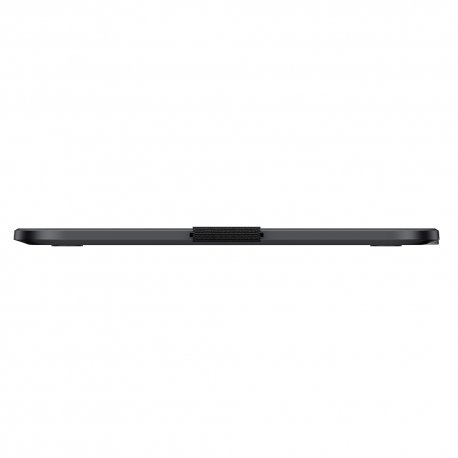 Графічний планшет XP-Pen Deco 640