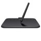 Графічний планшет XP-Pen Deco 640 Графічний планшет XP-Pen Deco 640