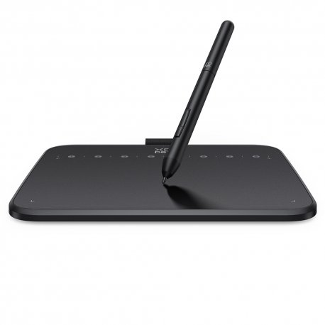 Графический планшет XP-Pen Deco 640