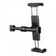 Автодержатель Baseus Back Seat Car Mount Black (SUHZ-01)