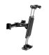 Автотримач Baseus Back Seat Car Mount Black (SUHZ-01)