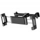 Автодержатель Baseus Back Seat Car Mount Black (SUHZ-01)