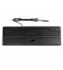 Клавиатура A4Tech KR-92 Black (KR-92 USB Black)