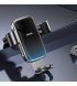 Автотримач Baseus Glaze Cravity Car Mount Black (SUYL-LG01)