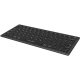 Клавиатура A4Tech Fstyler FX61 Grey (FX61 USB Grey)