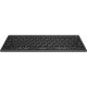 Клавиатура A4Tech Fstyler FX61 Grey (FX61 USB Grey)