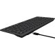 Клавиатура A4Tech Fstyler FX61 Grey (FX61 USB Grey)