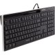 Клавиатура A4Tech Fstyler FX72 Black (FX72 Black) Клавиатура A4Tech Fstyler FX72 Black (FX72 Black)