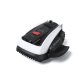 Робот-газонокосарка Ecovacs Goat O1200 Lidar Pro White Робот-газонокосарка Ecovacs Goat O1200 Lidar Pro White