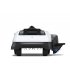 Робот-газонокосилка Ecovacs Goat O1200 Lidar Pro White