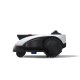Робот-газонокосарка Ecovacs Goat O1200 Lidar Pro White Робот-газонокосарка Ecovacs Goat O1200 Lidar Pro White