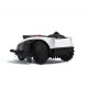 Робот-газонокосарка Ecovacs Goat O1200 Lidar Pro White Робот-газонокосарка Ecovacs Goat O1200 Lidar Pro White