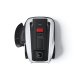 Робот-газонокосарка Ecovacs Goat O1200 Lidar Pro White Робот-газонокосарка Ecovacs Goat O1200 Lidar Pro White