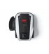 Робот-газонокосилка Ecovacs Goat O1200 Lidar Pro White