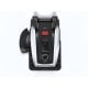 Робот-газонокосарка Ecovacs Goat O1200 Lidar Pro White Робот-газонокосарка Ecovacs Goat O1200 Lidar Pro White
