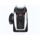 Робот-газонокосилка Ecovacs Goat O1200 Lidar Pro White